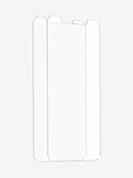 2-Pack Screen Protector for Apple iPhone