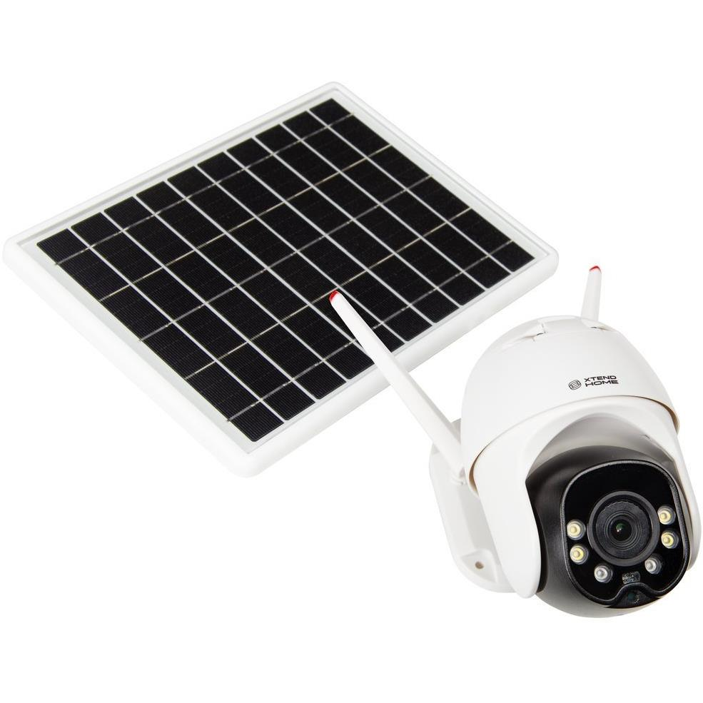 Xtend Home SO110 (XL-OKOSOLARGSM6)