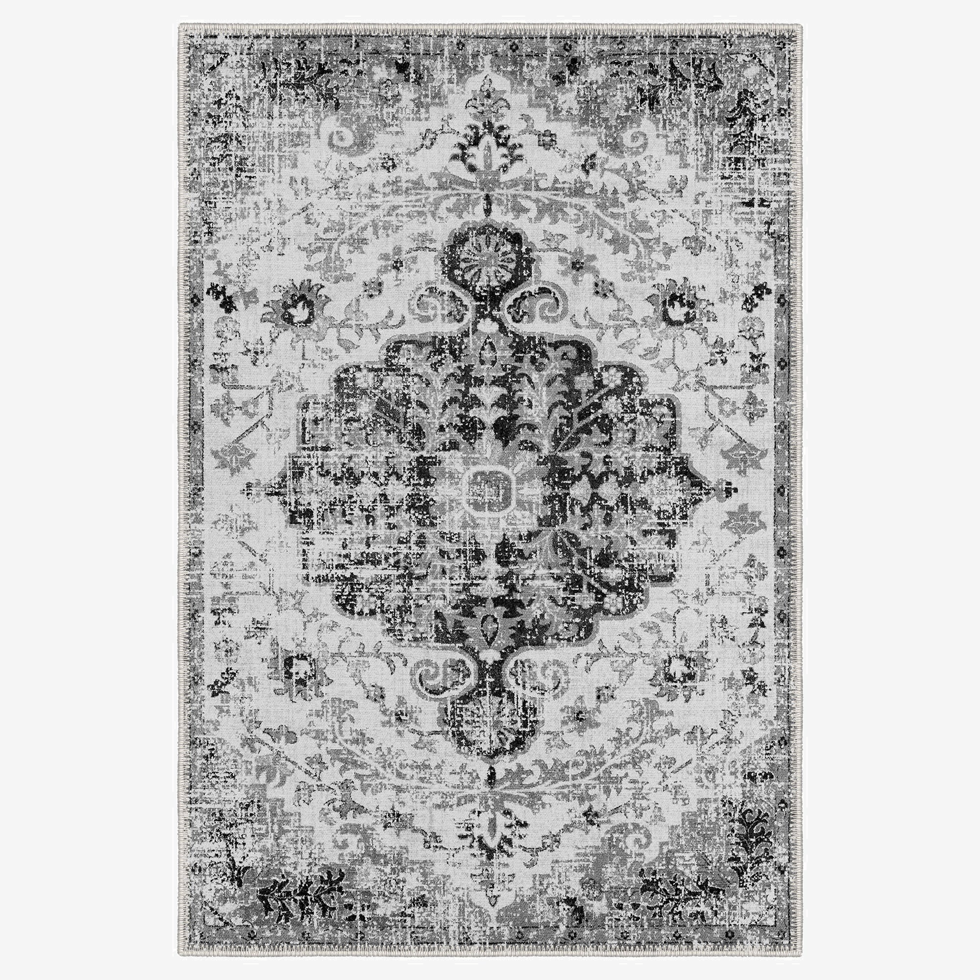 Babia Area Rug