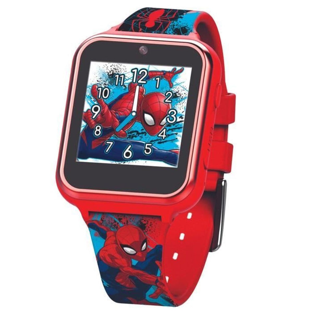 Smartwatch Kids Licensing