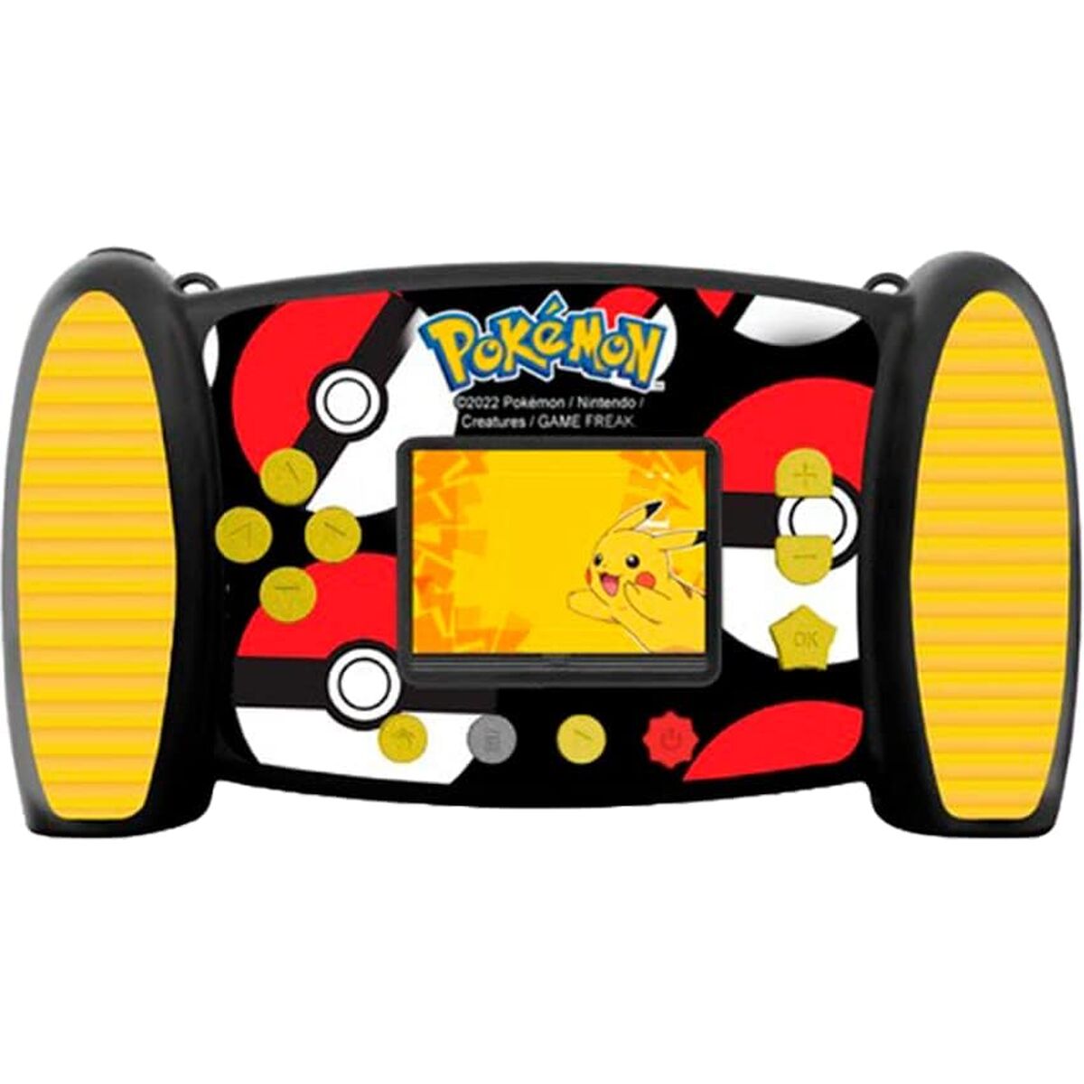 Children’s Digital Camera Kids Licensing