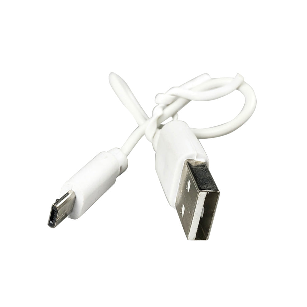 2xCup Pad Car Accessories LED Lights Cover Interior Decoration Lamp 7 Colors