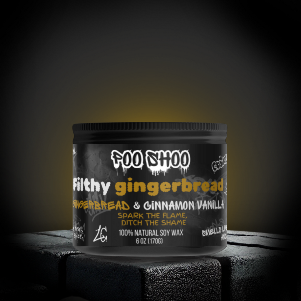 Candles - Build Your Own Bundle