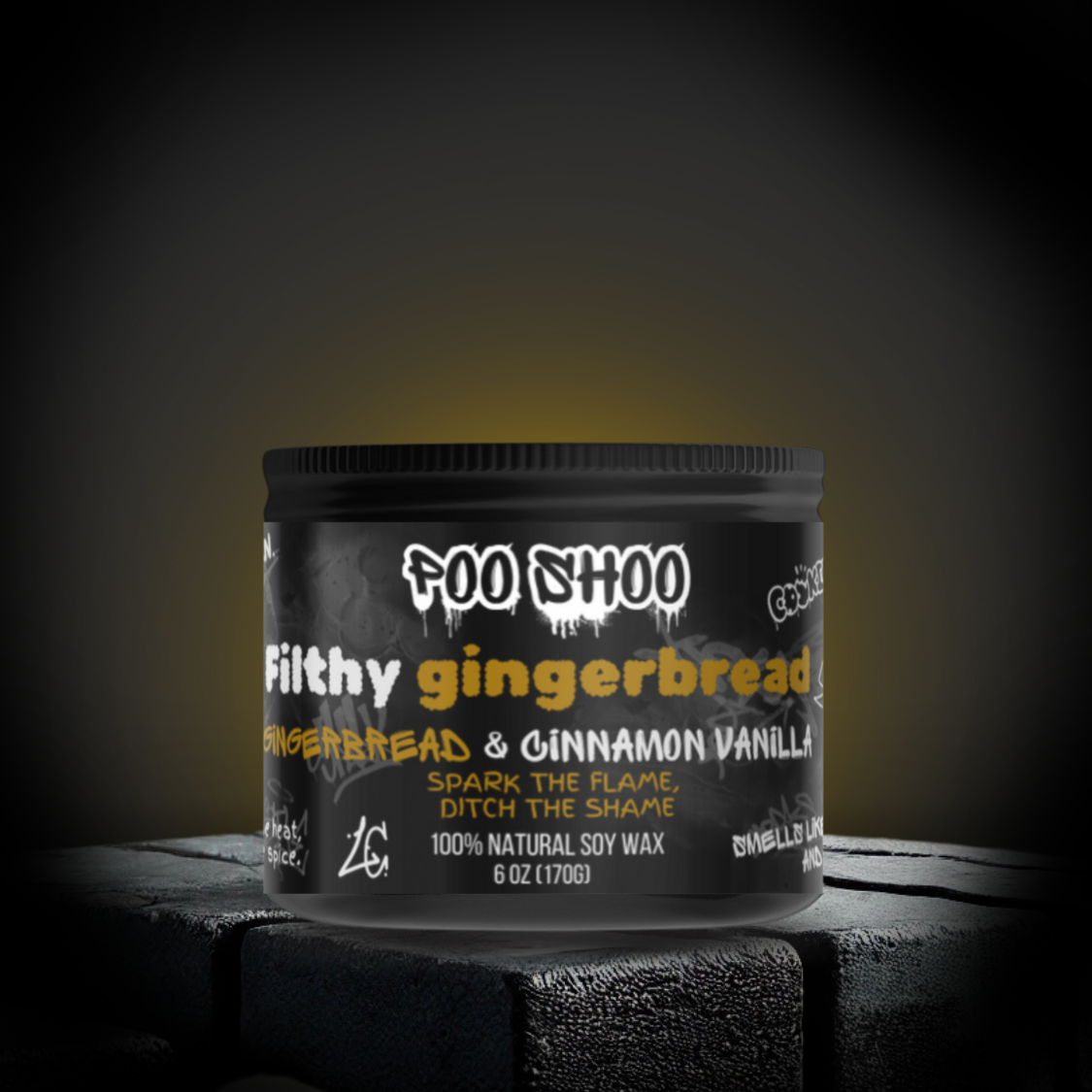 Candles - Build Your Own Bundle