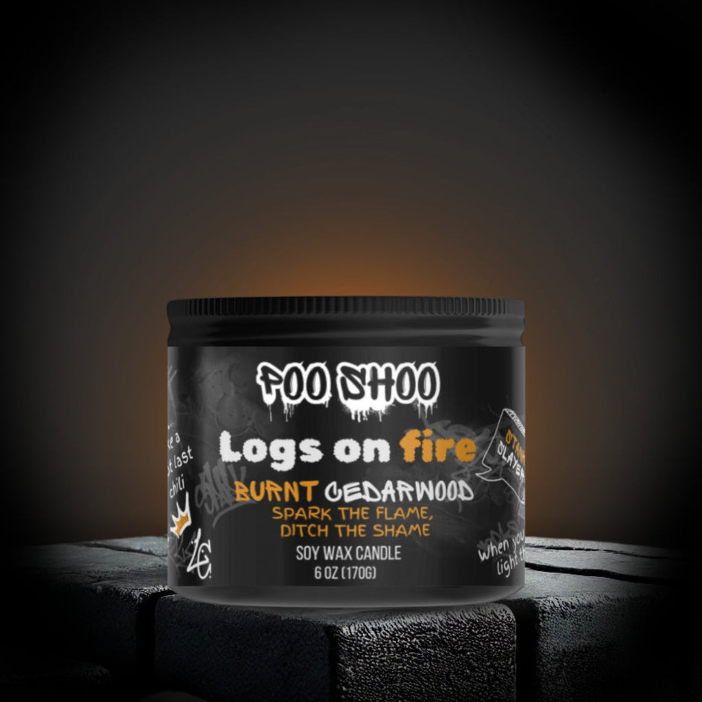 Candles - Build Your Own Bundle