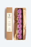 Scented tealight candles MIMIR Smells Like Spells