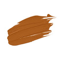 Concealer - Almond