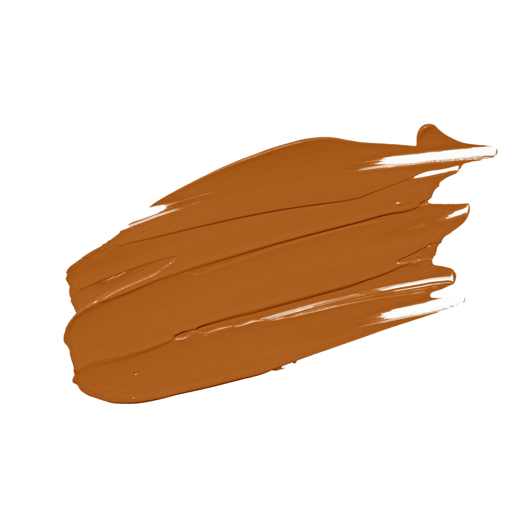 Concealer - Almond