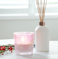 Watercolour Candles - 350ml