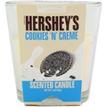 Hershey's 3oz Candles - Multiple Scents - (Various Count)
