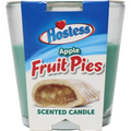 Hostess 3oz Candles - Multiple Scents - (Various Counts)