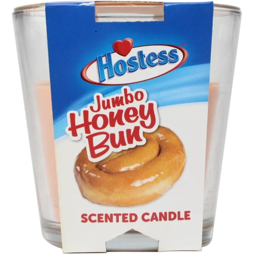 Hostess 3oz Candles - Multiple Scents - (Various Counts)