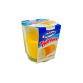 Hostess Candles 3 oz - Twinkies - (1 Count)