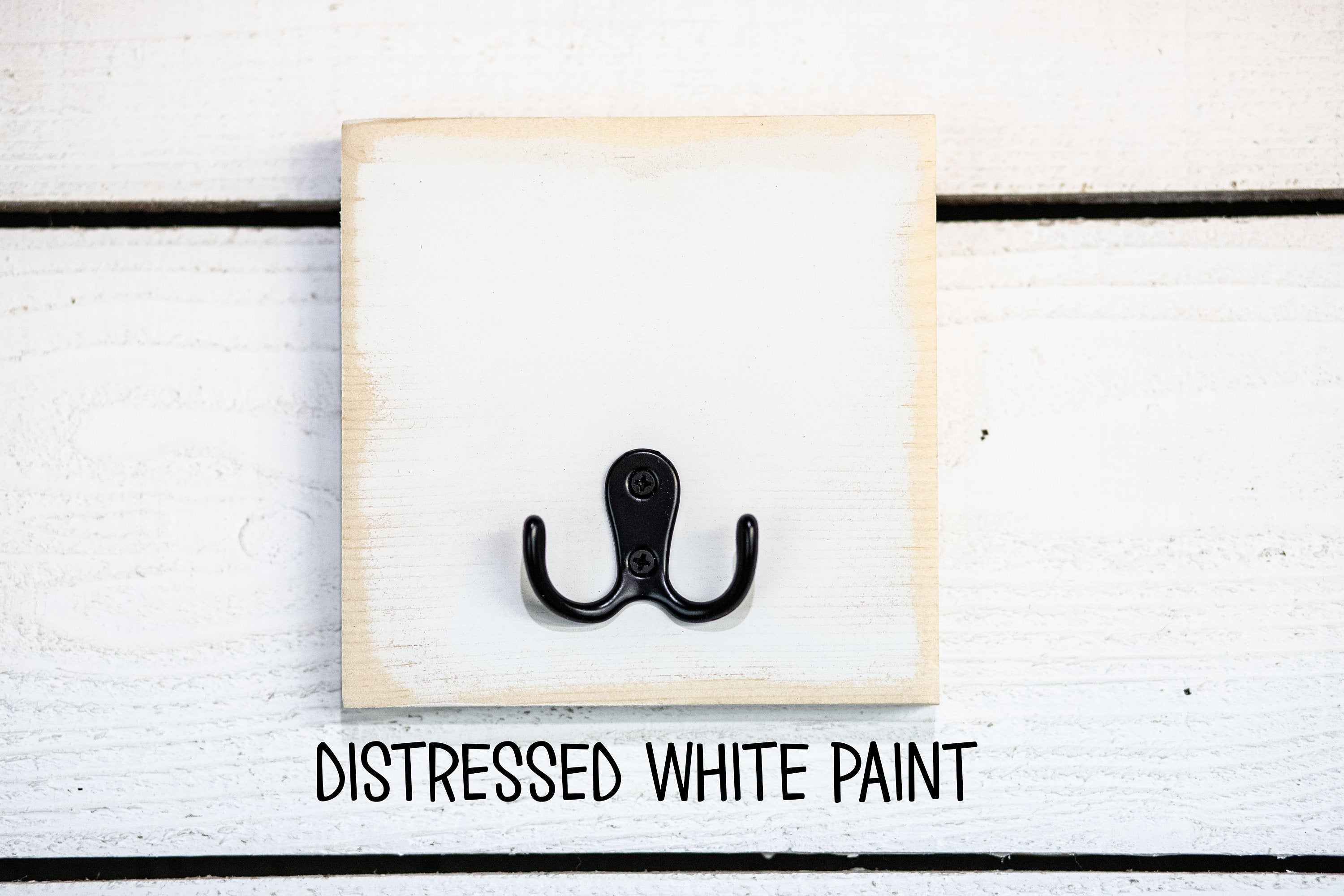 Home Entry Organizer