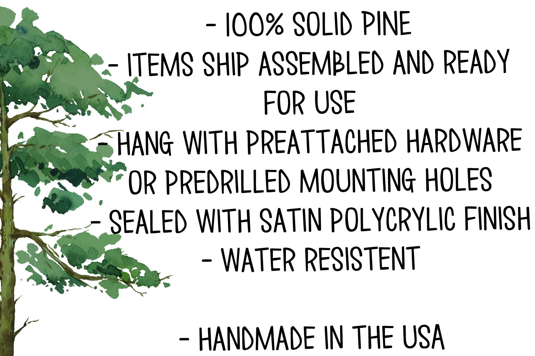 Home Entry Organizer